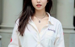 97ai蜜桃欧美图片